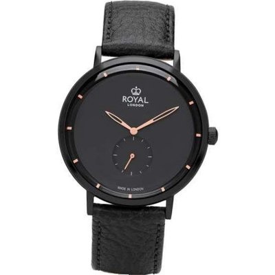 Royal London RylLndn41470-04