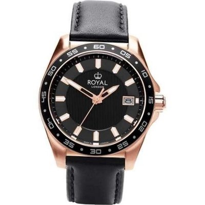 Royal London RylLndn41474-05