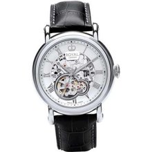 Royal London RylLndn41475-01