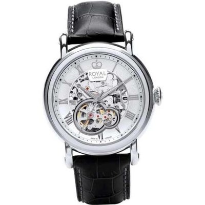 Royal London RylLndn41475-01