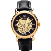 Royal London RylLndn41475-04