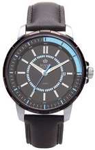 Royal London Sports 40115-01