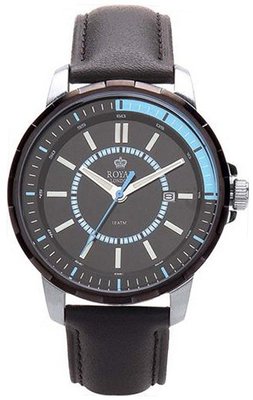 Royal London Sports 40115-01