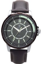 Royal London Sports 40115-02