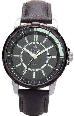 Royal London Sports 40115-02