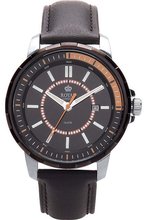 Royal London Sports 40115-03