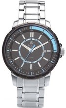 Royal London Sports 40115-04