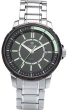 Royal London Sports 40115-05