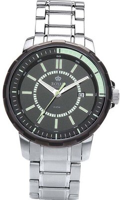 Royal London Sports 40115-05