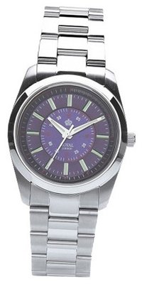 Royal London Sports 40138-03