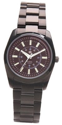 Royal London Sports 40138-04