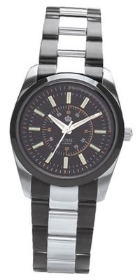 Royal London Sports 40138-05