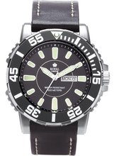 Royal London Sports 40148-02