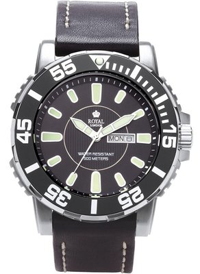 Royal London Sports 40148-02