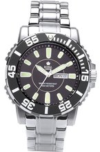 Royal London Sports 40148-04