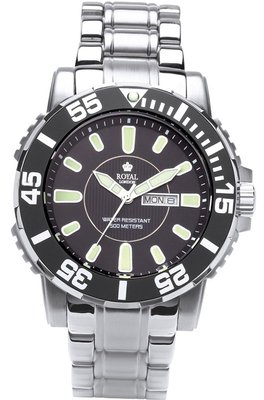 Royal London Sports 40148-04