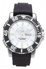 Royal London Sports 40148-05