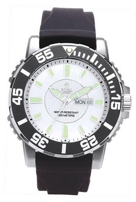 Royal London Sports 40148-05