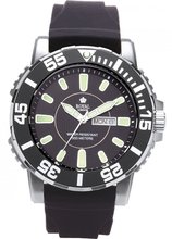 Royal London Sports 40148-06