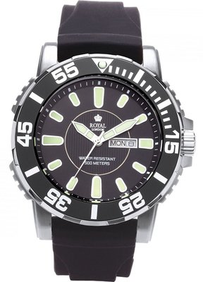 Royal London Sports 40148-06