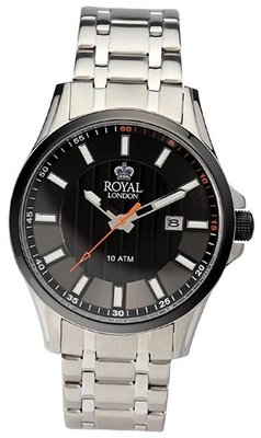 Royal London Sports 41004-01