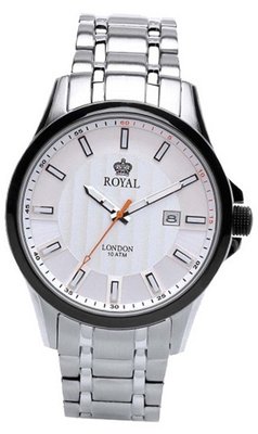 Royal London Sports 41004-02