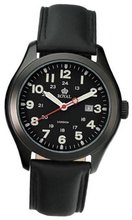 Royal London Sports 41008-02