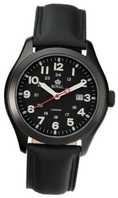 Royal London Sports 41008-02