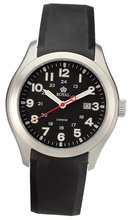 Royal London Sports 41008-03