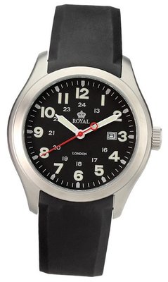 Royal London Sports 41008-03