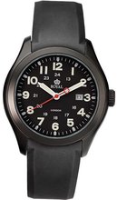 Royal London Sports 41008-04