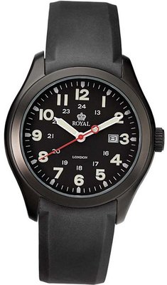 Royal London Sports 41008-04