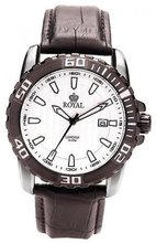 Royal London Sports 41017-01