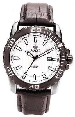 Royal London Sports 41017-01