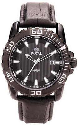 Royal London Sports 41017-02