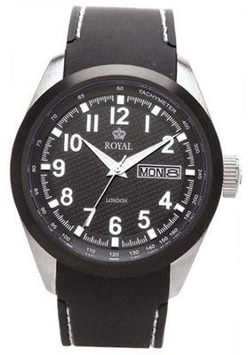 Royal London Sports 41026-01