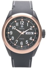 Royal London Sports 41026-03