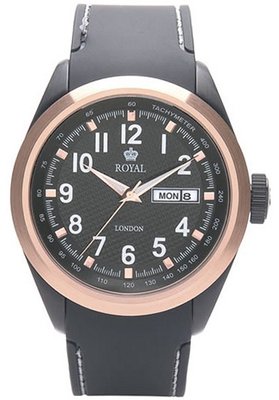 Royal London Sports 41026-03