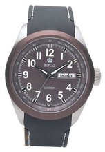 Royal London Sports 41026-04