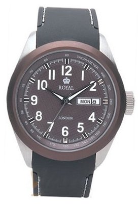 Royal London Sports 41026-04