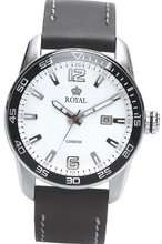 Royal London Sports 41069-01