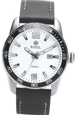 Royal London Sports 41069-01