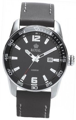 Royal London Sports 41069-02