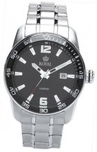 Royal London Sports 41069-04