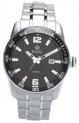 Royal London Sports 41069-04