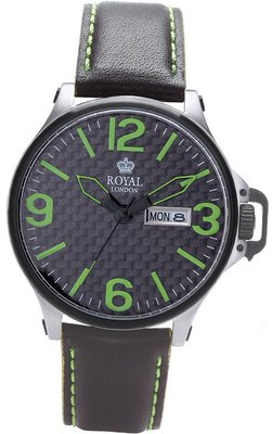 Royal London Sports 41100-01