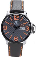 Royal London Sports 41100-02