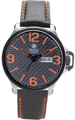 Royal London Sports 41100-02