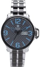 Royal London Sports 41100-03