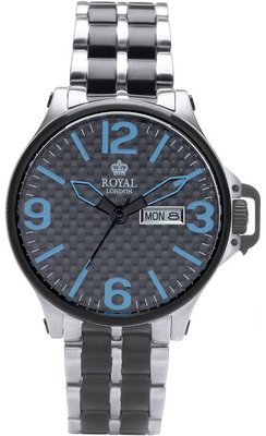 Royal London Sports 41100-03
